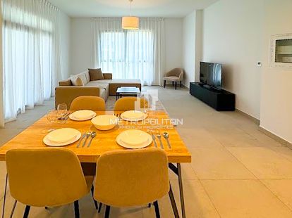 Apartments, UAE, Emirate of Dubai, Dubai, 3 900 000 Dh photo 7