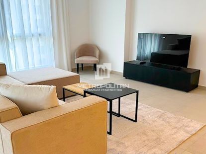 Apartments, UAE, Emirate of Dubai, Dubai, 3 900 000 Dh photo 8