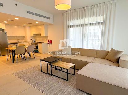 Apartments, UAE, Emirate of Dubai, Dubai, 3 900 000 Dh photo 9