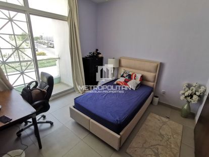 Будинок / Таунхаус, ОАЕ, Емірат Дубай, Дубай, 3 370 000 Dh фото 10