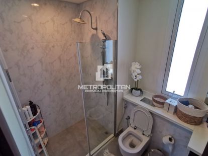 Будинок / Таунхаус, ОАЕ, Емірат Дубай, Дубай, 3 370 000 Dh фото 11