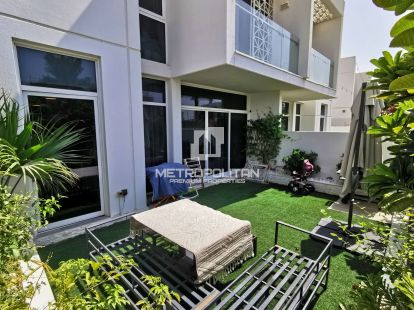 Будинок / Таунхаус, ОАЕ, Емірат Дубай, Дубай, 3 370 000 Dh фото 12