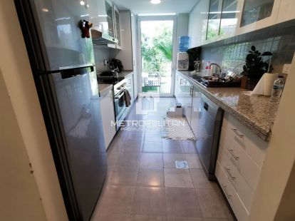 Будинок / Таунхаус, ОАЕ, Емірат Дубай, Дубай, 3 370 000 Dh фото 4