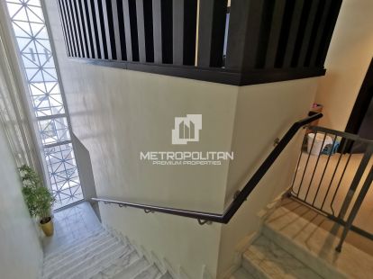 Будинок / Таунхаус, ОАЕ, Емірат Дубай, Дубай, 3 370 000 Dh фото 6