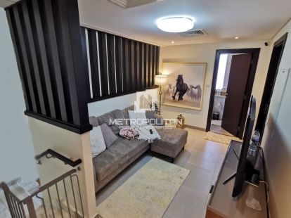 Будинок / Таунхаус, ОАЕ, Емірат Дубай, Дубай, 3 370 000 Dh фото 7