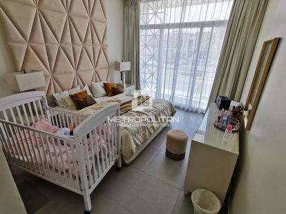 Будинок / Таунхаус, ОАЕ, Емірат Дубай, Дубай, 3 370 000 Dh фото 8