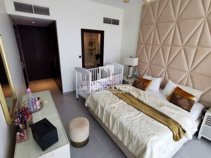 Будинок / Таунхаус, ОАЕ, Емірат Дубай, Дубай, 3 370 000 Dh фото 9