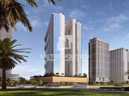 Апартаменти, ОАЕ, Емірат Дубай, Дубай, 1 450 000 Dh фото 7