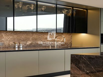Апартаменти, ОАЕ, Емірат Дубай, Дубай, 13 500 000 Dh фото 10