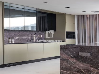 Апартаменти, ОАЕ, Емірат Дубай, Дубай, 13 500 000 Dh фото 11
