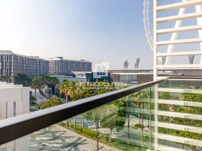 Апартаменти, ОАЕ, Емірат Дубай, Дубай, 13 500 000 Dh фото 12