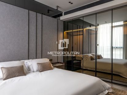 Апартаменти, ОАЕ, Емірат Дубай, Дубай, 13 500 000 Dh фото 13