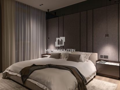 Апартаменти, ОАЕ, Емірат Дубай, Дубай, 13 500 000 Dh фото 14