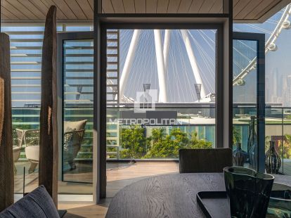 Апартаменти, ОАЕ, Емірат Дубай, Дубай, 13 500 000 Dh фото 2