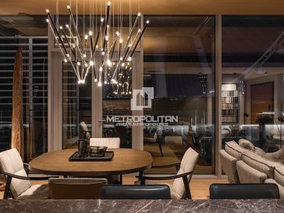 Апартаменти, ОАЕ, Емірат Дубай, Дубай, 13 500 000 Dh фото 6