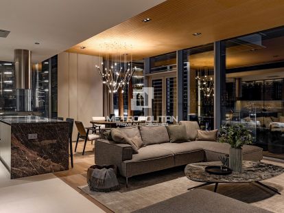 Апартаменти, ОАЕ, Емірат Дубай, Дубай, 13 500 000 Dh фото 7