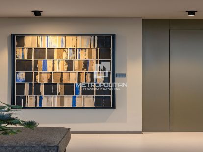 Апартаменти, ОАЕ, Емірат Дубай, Дубай, 13 500 000 Dh фото 9