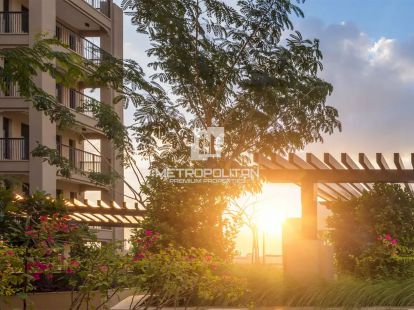 Apartments, UAE, Emirate of Dubai, Dubai, 2 199 000 Dh photo 10