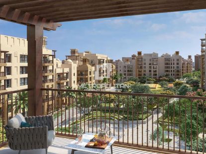 Apartments, UAE, Emirate of Dubai, Dubai, 2 199 000 Dh photo 13