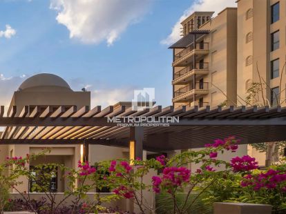 Apartments, UAE, Emirate of Dubai, Dubai, 2 199 000 Dh photo 15