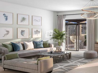 Apartments, UAE, Emirate of Dubai, Dubai, 2 199 000 Dh photo 6