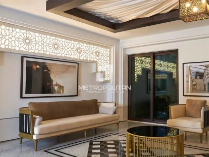 Apartments, UAE, Emirate of Dubai, Dubai, 2 199 000 Dh photo 7