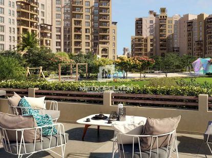 Apartments, UAE, Emirate of Dubai, Dubai, 2 199 000 Dh photo 9