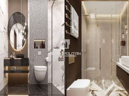 Апартаменти, ОАЕ, Емірат Дубай, Дубай, 1 750 000 Dh фото 8