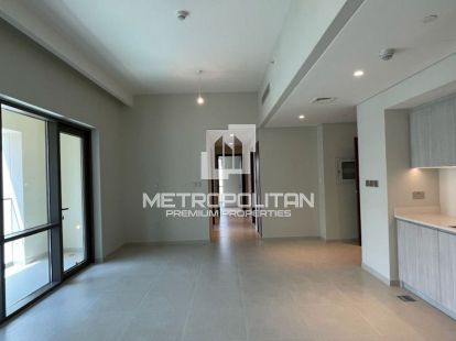 Апартаменти у Дубаї, ОАЕ за 2 999 999Dh (ID:71918)