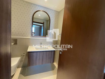 Апартаменти, ОАЕ, Емірат Дубай, Дубай, 2 999 999 Dh фото 10