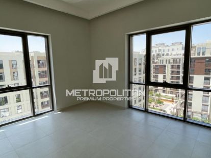 Апартаменти, ОАЕ, Емірат Дубай, Дубай, 2 999 999 Dh фото 11