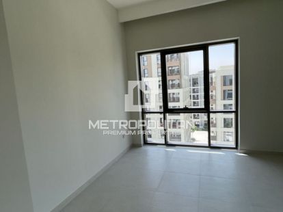 Апартаменти, ОАЕ, Емірат Дубай, Дубай, 2 999 999 Dh фото 12