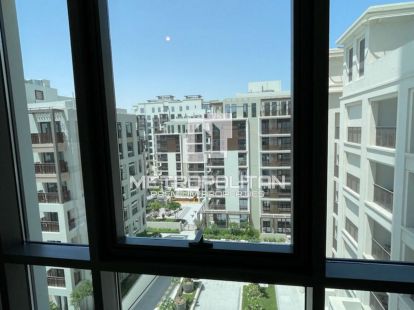 Апартаменти, ОАЕ, Емірат Дубай, Дубай, 2 999 999 Dh фото 13