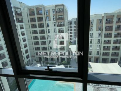 Апартаменти, ОАЕ, Емірат Дубай, Дубай, 2 999 999 Dh фото 14