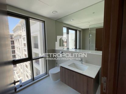 Апартаменти, ОАЕ, Емірат Дубай, Дубай, 2 999 999 Dh фото 15