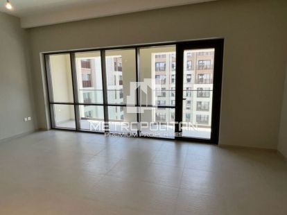 Апартаменти, ОАЕ, Емірат Дубай, Дубай, 2 999 999 Dh фото 2