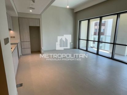 Апартаменти, ОАЕ, Емірат Дубай, Дубай, 2 999 999 Dh фото 3