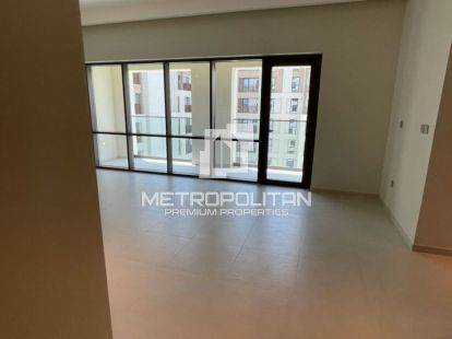 Апартаменти, ОАЕ, Емірат Дубай, Дубай, 2 999 999 Dh фото 4