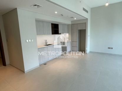 Апартаменти, ОАЕ, Емірат Дубай, Дубай, 2 999 999 Dh фото 5