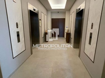 Апартаменти, ОАЕ, Емірат Дубай, Дубай, 2 999 999 Dh фото 6