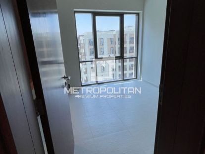 Апартаменти, ОАЕ, Емірат Дубай, Дубай, 2 999 999 Dh фото 7