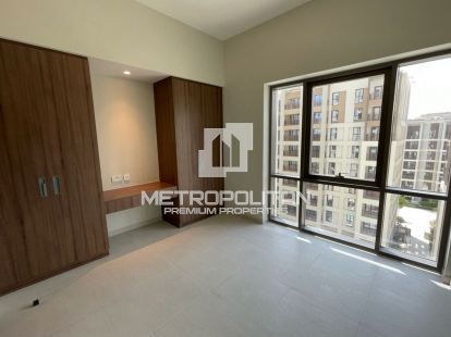 Апартаменти, ОАЕ, Емірат Дубай, Дубай, 2 999 999 Dh фото 9