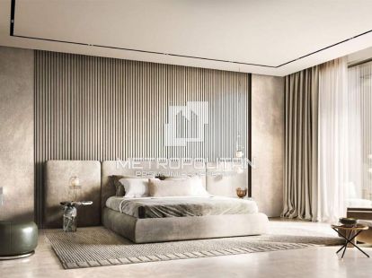 Будинок / Вілла, ОАЕ, Емірат Дубай, Дубай, 11 050 000 Dh фото 5