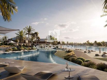 Будинок / Вілла, ОАЕ, Емірат Дубай, Дубай, 11 050 000 Dh фото 8