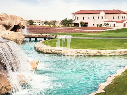 Будинок / Вілла, ОАЕ, Емірат Дубай, Дубай, 22 600 000 Dh фото 10