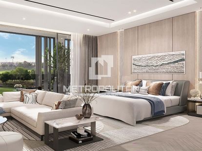 Будинок / Вілла, ОАЕ, Емірат Дубай, Дубай, 22 600 000 Dh фото 2