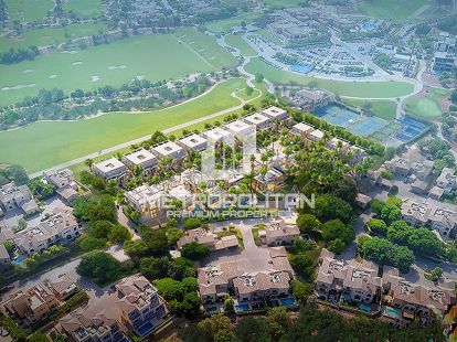 Будинок / Вілла, ОАЕ, Емірат Дубай, Дубай, 22 600 000 Dh фото 8