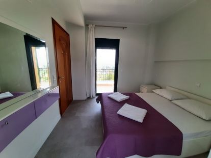 House / Cottage, Greece, Halkidiki, Kassandra, 380 000 € photo 10