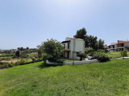 House / Cottage, Greece, Halkidiki, Kassandra, 380 000 € photo 12
