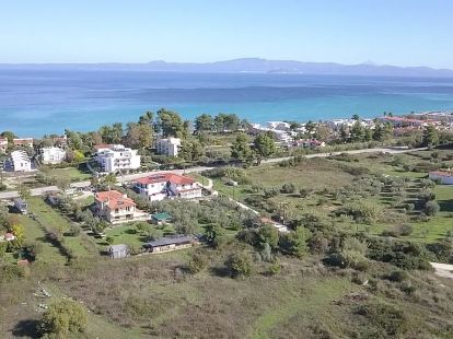 House / Cottage, Greece, Halkidiki, Kassandra, 380 000 € photo 13